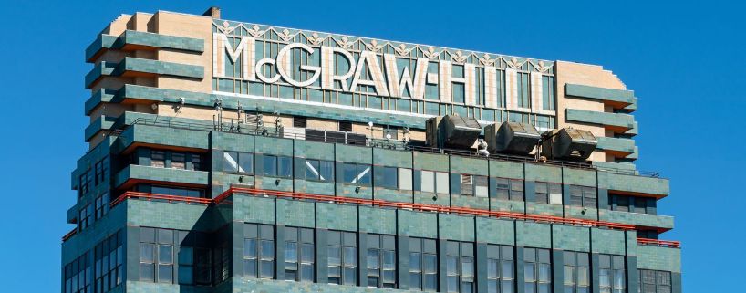 mcgrawhillcb11