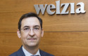miguel uceda welzia