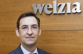 miguel uceda welzia
