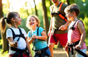 monitor ocio y tiempo libre monitor ocio y tiempo libre