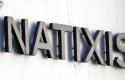 natixis pescar portada natixis pescar portada