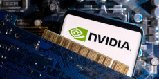 nvidia 20240814083925 