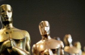 oscars portada oscars portada