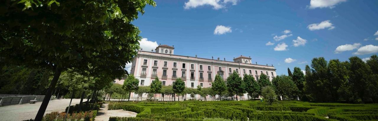 palacio