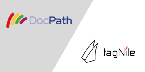 partnership tagnile 1