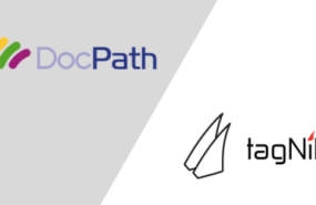 partnership tagnile 1 partnership tagnile 1