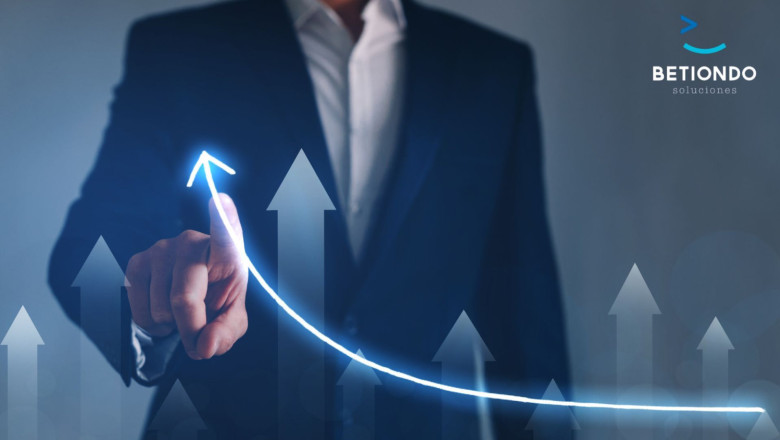 portada blog 20231222130126 