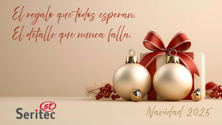 portada seritec 