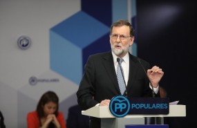 rajoy deja pp noticia