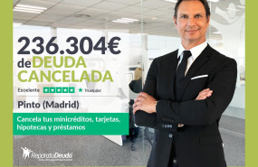 repara minbepi grf 20230102174031 repara minbepi grf 20230102174031