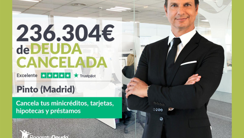 repara minbepi grf 20230102174031 