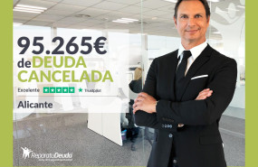 repara minbepi sraj 20221223103825 