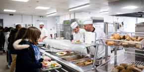 restauration collective et inflation 20250911180239 