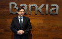 resultados-bankia resultados-bankia