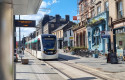sacyr edimburgo