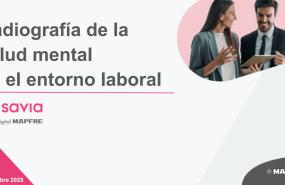 savia savia