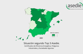 situacin segundo top 3 asedie vf 20221207121220 