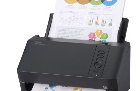sp 2240n left scan a4 jp 20260623125714 