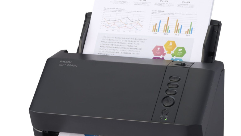 sp 2240n left scan a4 jp 20260623125714 