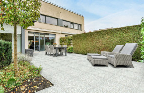 terrazos baldosa china lavada j 27bl 