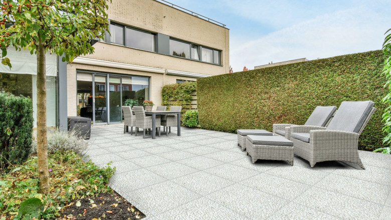 terrazos baldosa china lavada j 27bl 