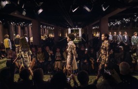 burberry 16 fashion couture burberry 16 fashion couture