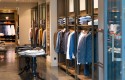 tienda de ropa tienda de ropa
