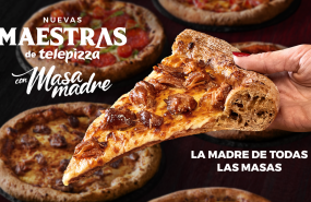 tp maestras carrillera 169 20260309122618 