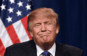 trumptonto trumptonto