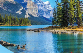 tui quincena de canada