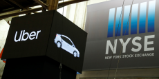 uber-perd-plus-de-6-pour-ses-debuts-en-bourse-a-new-york uber-perd-plus-de-6-pour-ses-debuts-en-bourse-a-new-york