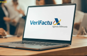 verifactu 1 verifactu 1