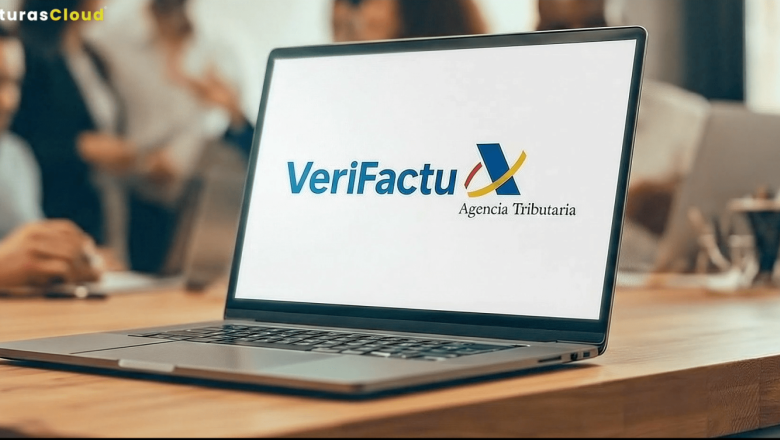 verifactu 1 verifactu 1