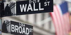 wall street 20241227113707 