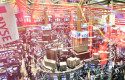 wall street generico wall street generico
