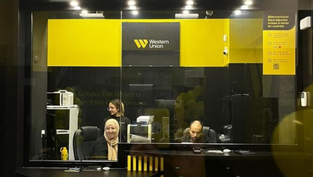 westernunion