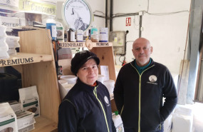 whatsapp image 2024 12 18 at 173310 copia 1 1 whatsapp image 2024 12 18 at 173310 copia 1 1