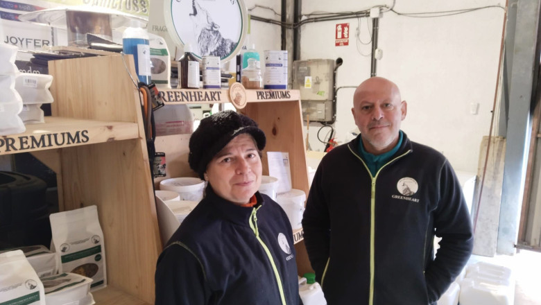 whatsapp image 2024 12 18 at 173310   copia 1 1 