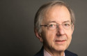 william higgons william higgons