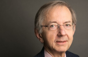william higgons william higgons