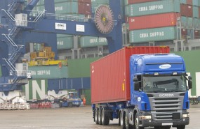 Wincanton, trade, containers, exports, imports, distribution, logistics Wincanton, trade, containers, exports, imports, distribution, logistics
