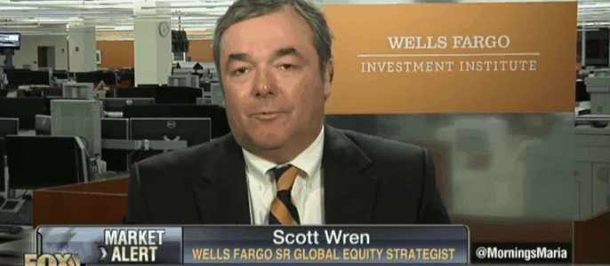 wrenscottcb11