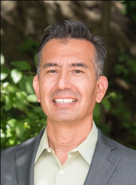 1223342 1616516623350