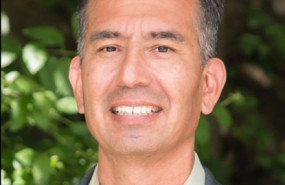 1223342 1616516623350