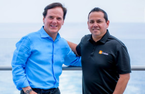 1237989 1657640115446