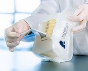 1238199 captura de pantalla 2022 07 19 a les 195819