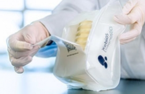 1238199 captura de pantalla 2022 07 19 a les 195819 1238199 captura de pantalla 2022 07 19 a les 195819