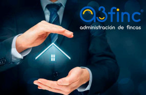 1238318 a3finc 1238318 a3finc