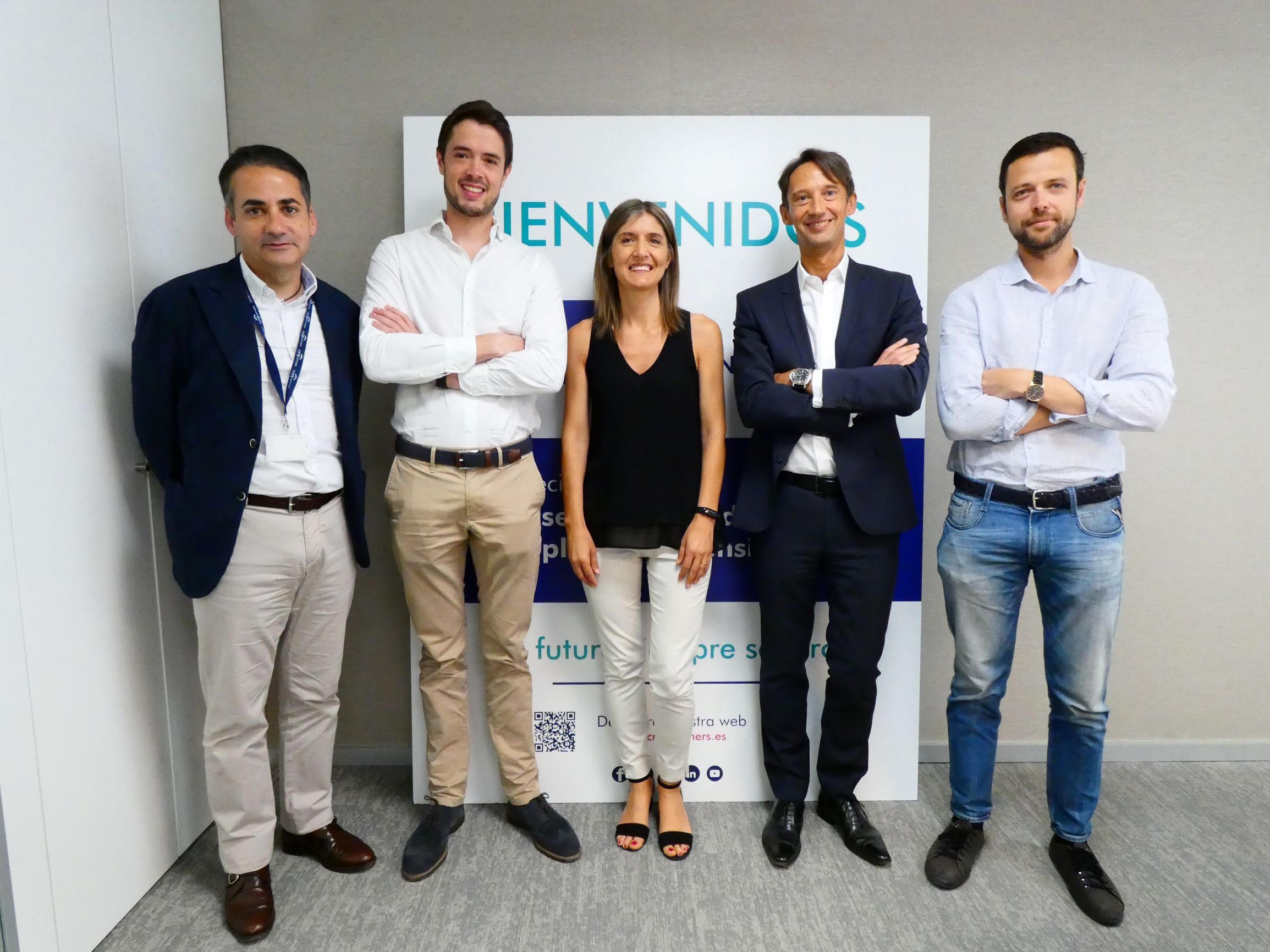 1561627346 0 1561627346 0