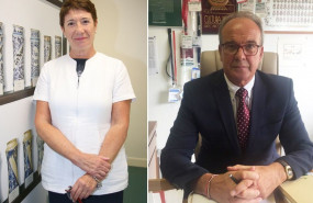 1570178452 belenlarran agafernandomartinezcofg2019